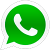 whatsapp-flutuante.png